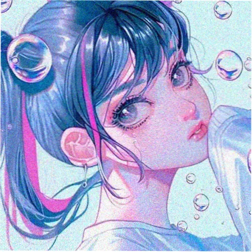用户一盏晚灯的头像